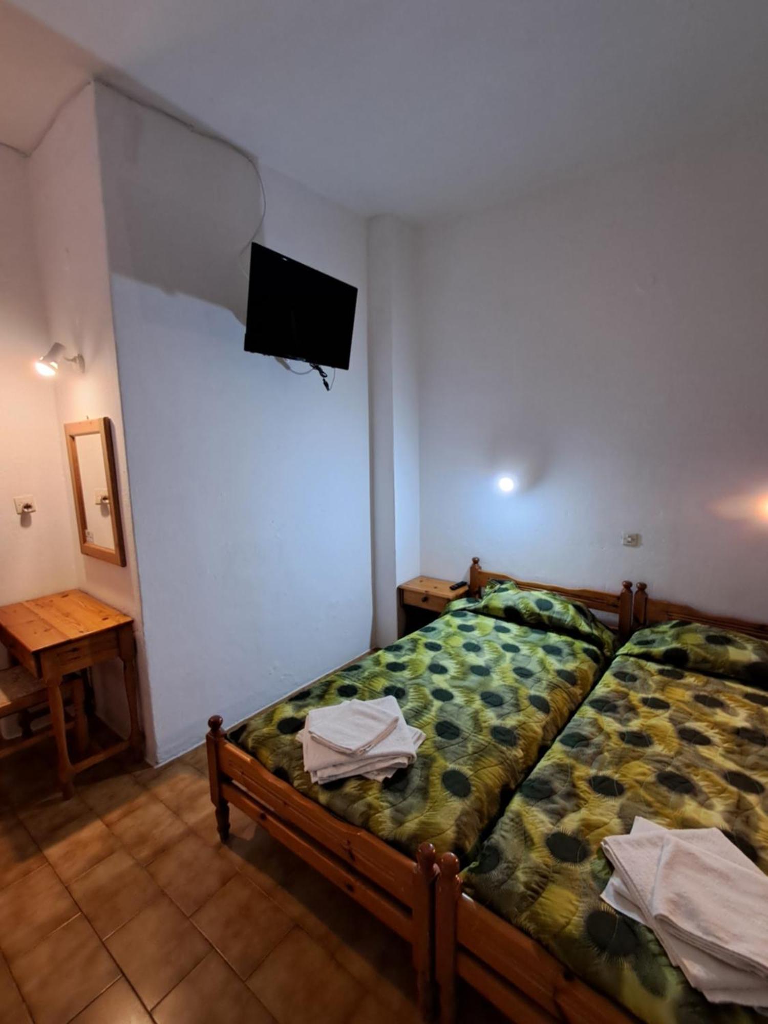 Camelia studios Città di Skiathos Esterno foto